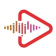 رمز البرنامج: TunerLab Audio Editor