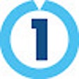 程序图标：ChannelOne.com Video Help…