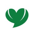 Icon of program: TabbApp