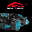 Tuning-Ratgeber icon