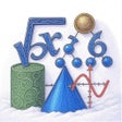 Math Tutorials icon