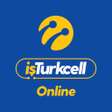 Turkcell Şirketim icon
