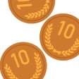 Icon of program: お金マージ
