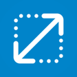 Icon of program: Image Compressor Size in …