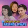 Icoon van programma: Lagu Tarling Lawas Cirebo…