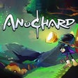 Programikonen: Anuchard