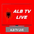 Alb tv live - Shiko tv shqip