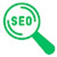 Programın simgesi: SEO Highlighter