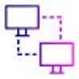 Icoon van programma: Subnet Calculator