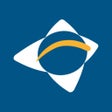 Icon of program: Universo AGV App