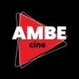 Ícone do programa: AmbeCine - Films  Web Ser…