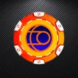 أيقونة البرنامج: Winline Game