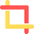 Icon of program: Dro.pics Screenshot