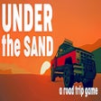 Programikonen: UNDER the SAND - a road t…