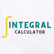 Ikona programu: Integral calculator with …