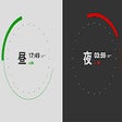 Icon of program: 24hClock