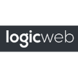 Icon of program: LogicWeb