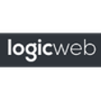 Icono de programa: LogicWeb