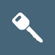 Icon of program: Time My Drive