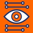 Ícone do programa: API Call Detector