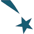 Icon of program: Smarthinking
