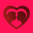 프로그램 아이콘: LoveInAsia - Asian Dating