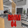 Icon of program: Escape game R00M04