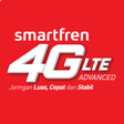 Icon of program: Smartfren 4G LTE Edukasi