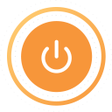 Ikona programu: Shake Light - Bright Torc…