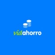 Icono de programa: Vidahorro