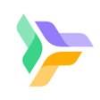 程序图标：Planable: Plan  Schedule …