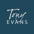 프로그램 아이콘: Tony Evans Sermons