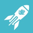 Icon of program: Teamgate Shuttle