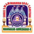程序图标：Swaminarayangadi Calendar