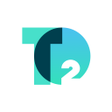 أيقونة البرنامج: Tion Remote: breezer cont…