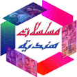 Programın simgesi: مسلسلات هندية