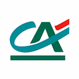 CA24 Otwórz Konto icon