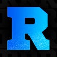 Icon of program: RichFitTips