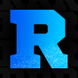 プログラムのアイコン: RichFitTips