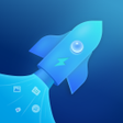 أيقونة البرنامج: Zap Junk