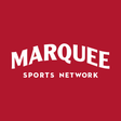 Symbol des Programms: Marquee Sports Network