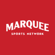 أيقونة البرنامج: Marquee Sports Network