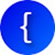 Ícone do programa: JSON.format