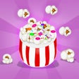 Icon of program: Perfect Popcorn: Food Gam…