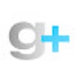 أيقونة البرنامج: GPT+ (GPT Plus)