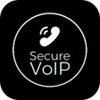 程序图标：SecureVOIP Basic Edition