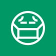 程序图标：My AQI Air - PM2.5  Pollu…