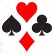 程序图标：Poker Money Tracker
