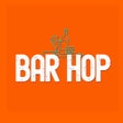 Bar Hop - Houston