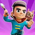 أيقونة البرنامج: Wizario